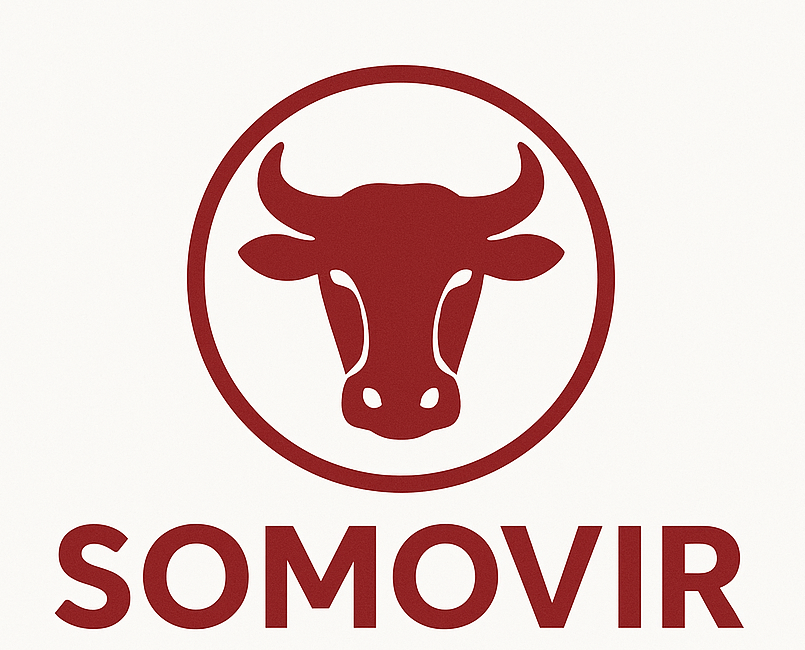 SOMOVIR